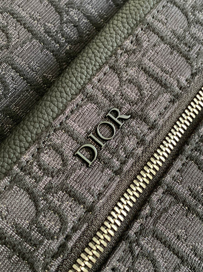 Christian Dior Backpack
