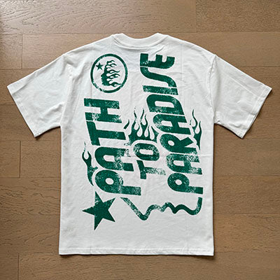 Hellstar T-shirt