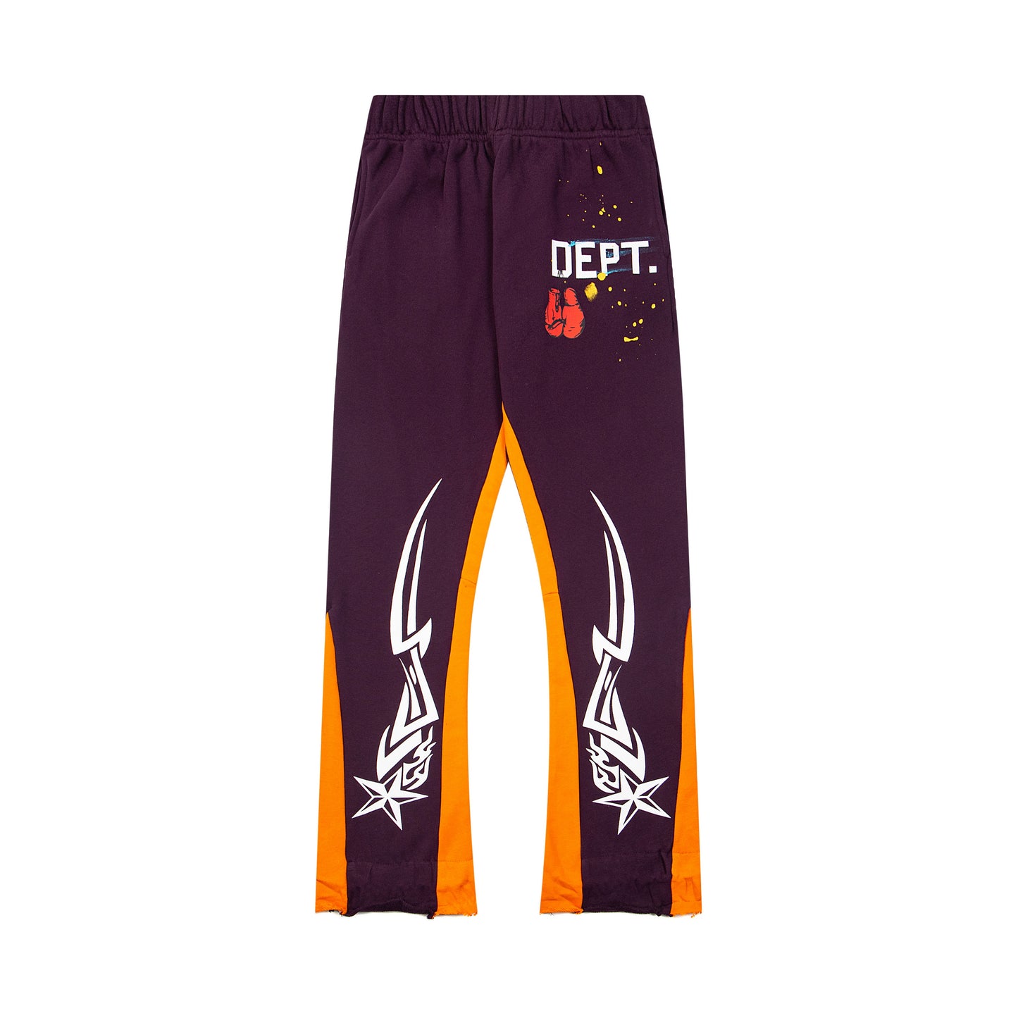 Gallery Dept Sweatpants