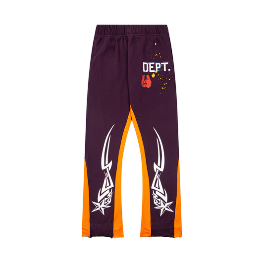 Gallery Dept Sweatpants