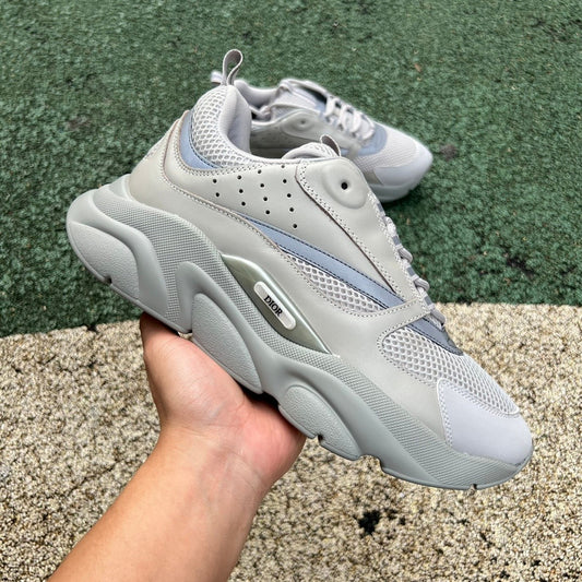 Christian Dior B22 sneakers