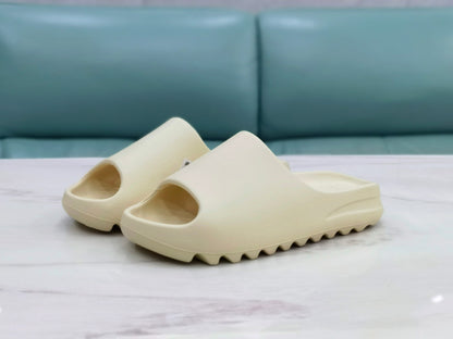Yezzy Slides