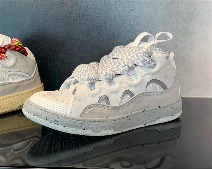 Lanvin Curb