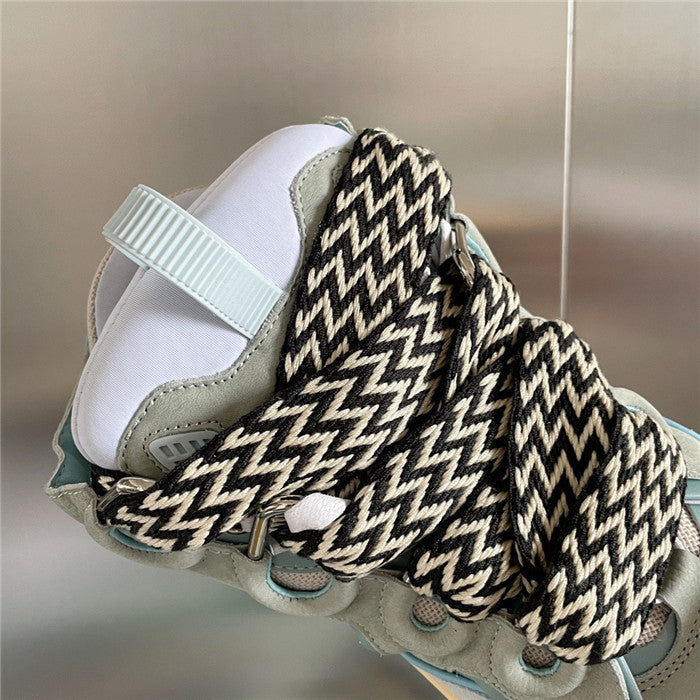 Lanvin Curb