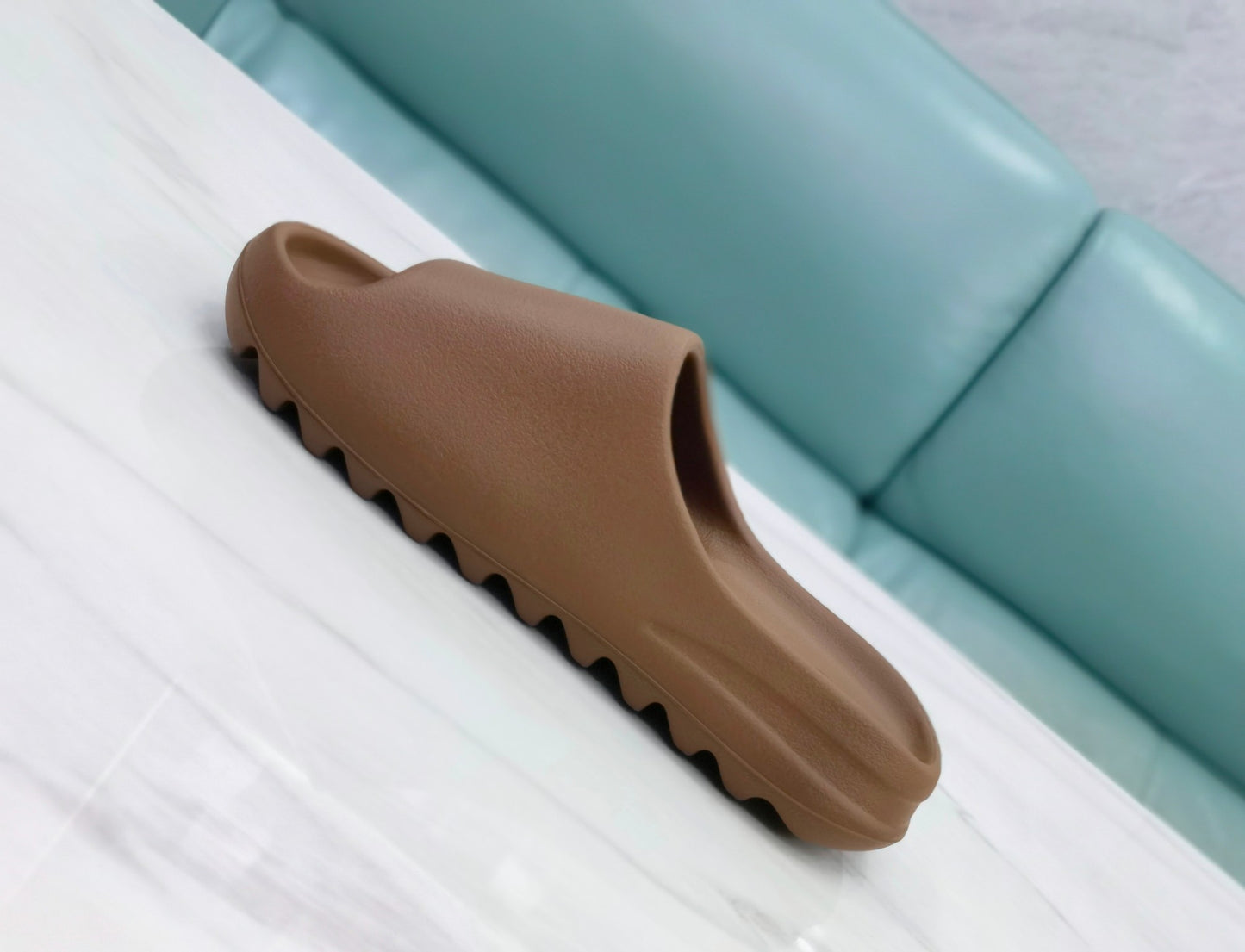 Yezzy Slides