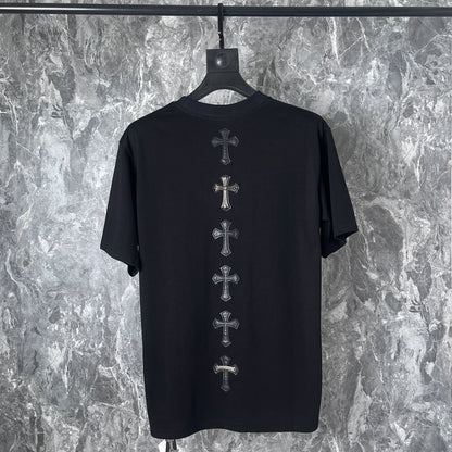 Chrome Hearts T-Shirt
