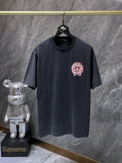 Chrome Hearts T-Shirt