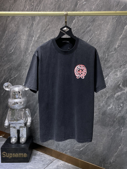 Chrome Hearts T-Shirt