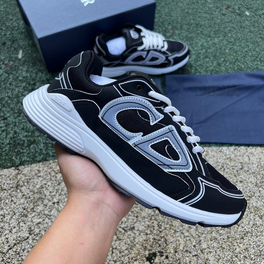 Christian Dior B30 Men’s Sneakers