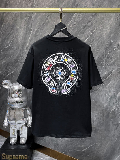Chrome Hearts T-Shirt