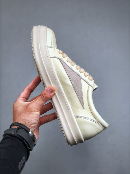 Rickowens