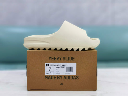 Yezzy Slides