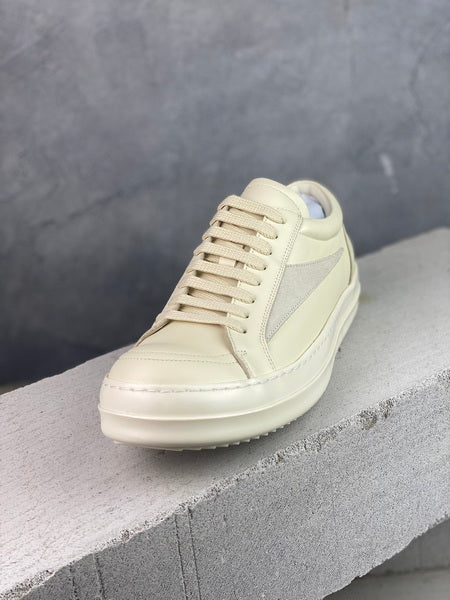 Rickowens