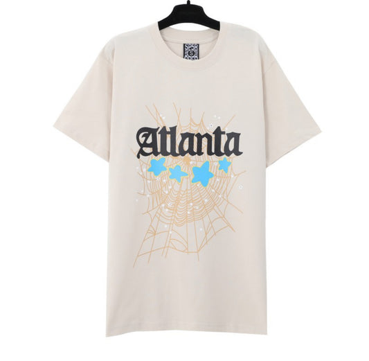 Sp5der T-Shirt