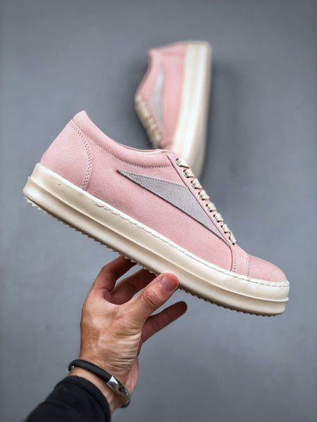 Rickowens