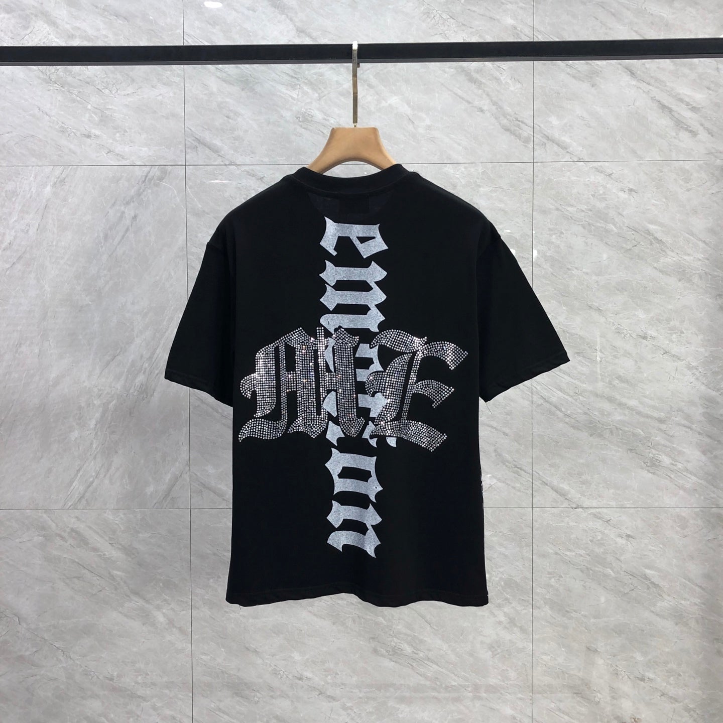 Mixed Emotion T-Shirt