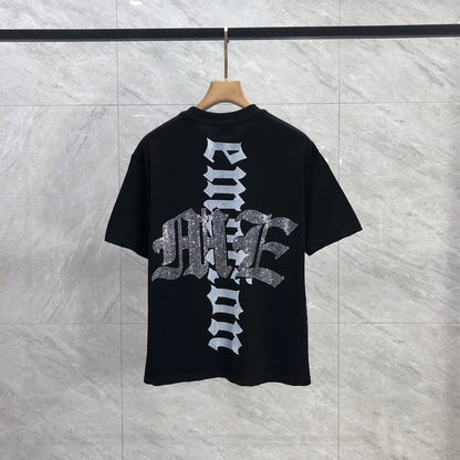 Mixed Emotion T-Shirt