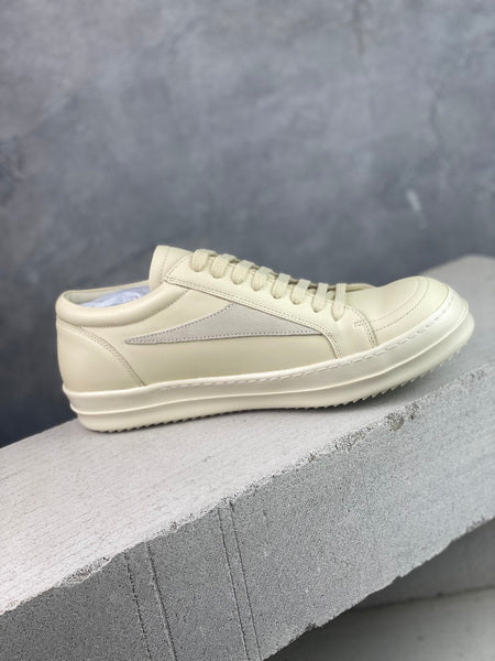 Rickowens