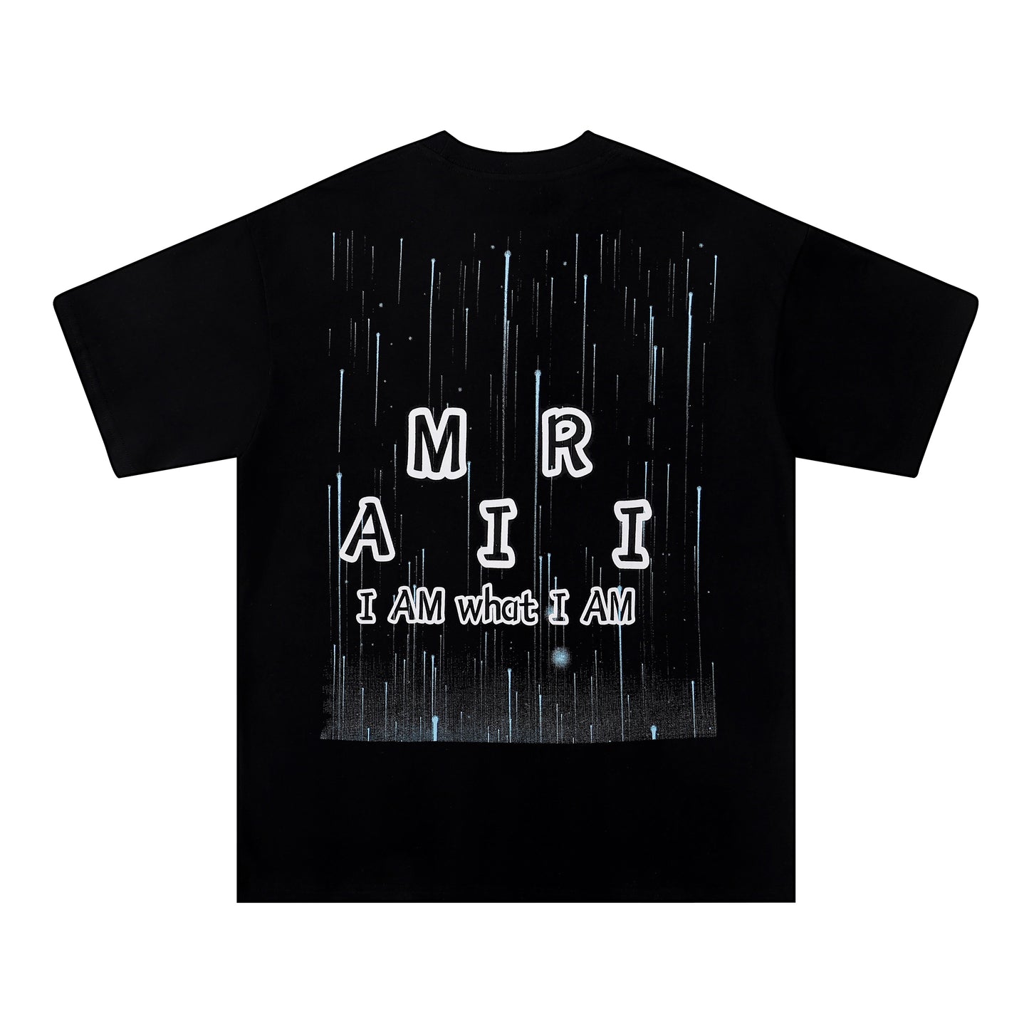 Amiri T-Shirt