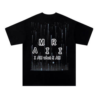 Amiri T-Shirt