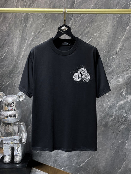 Chrome Hearts T-Shirt