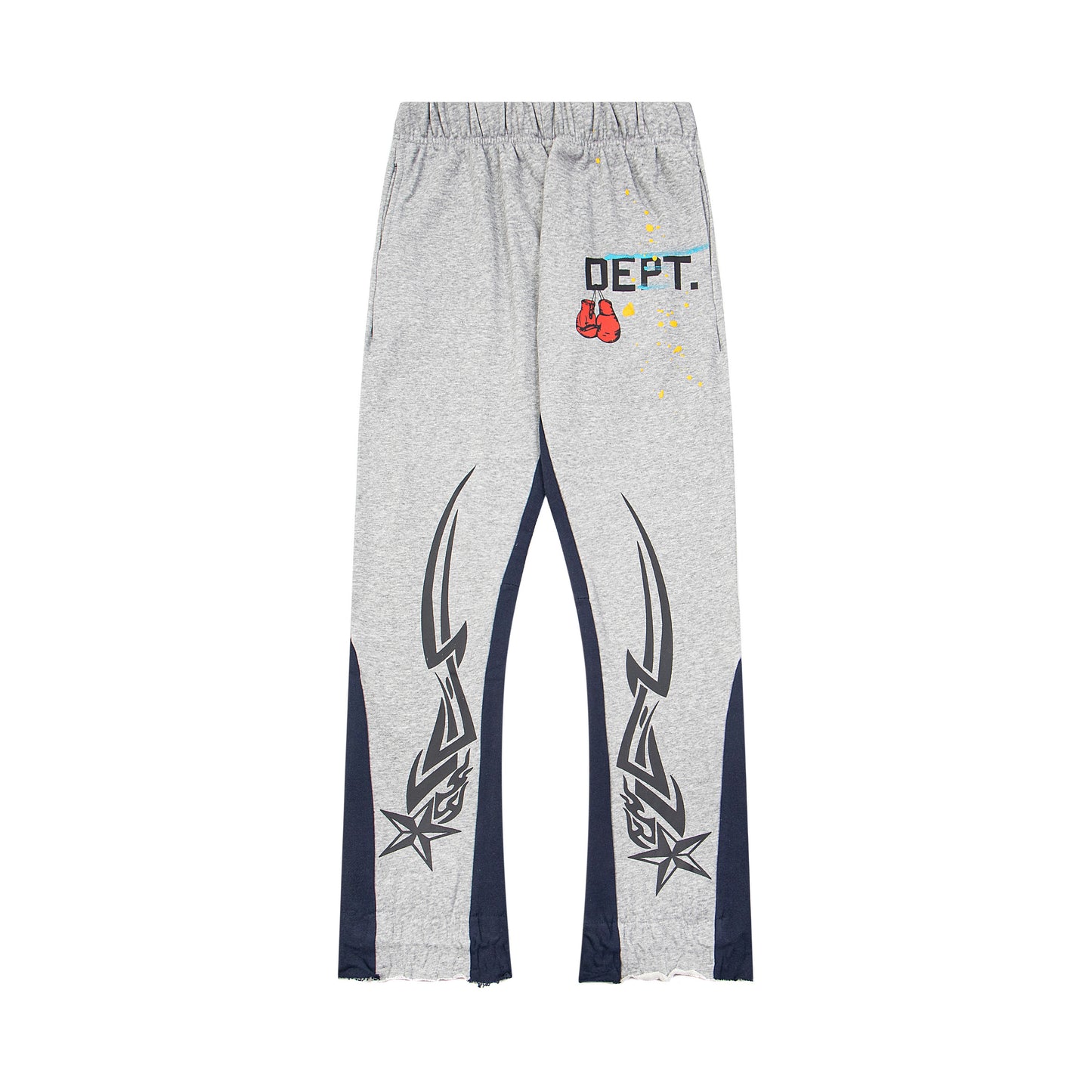 Gallery Dept Sweatpants