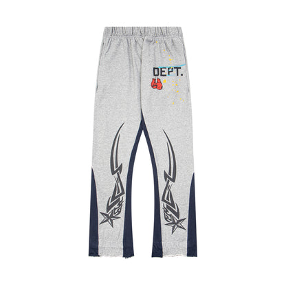 Gallery Dept Sweatpants