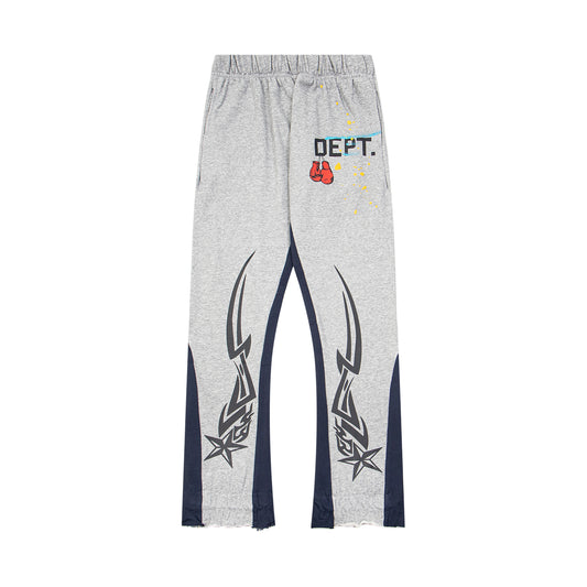 Gallery Dept Sweatpants