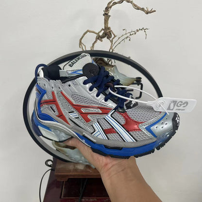 Balenciaga Runners