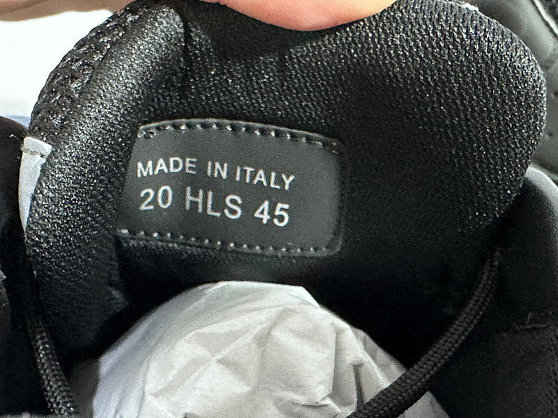 Christian Dior B22 sneakers