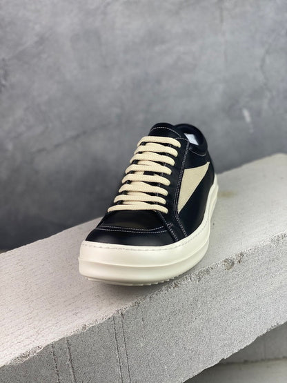 Rickowens