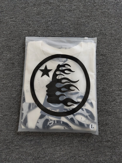 Hellstar T-shirt