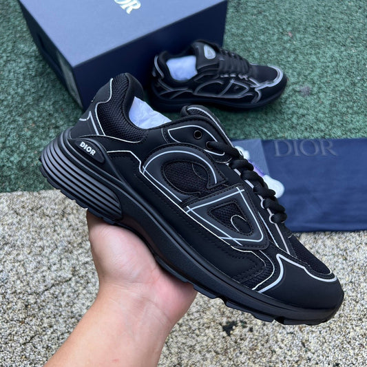 Christian Dior B30 Men’s Sneakers