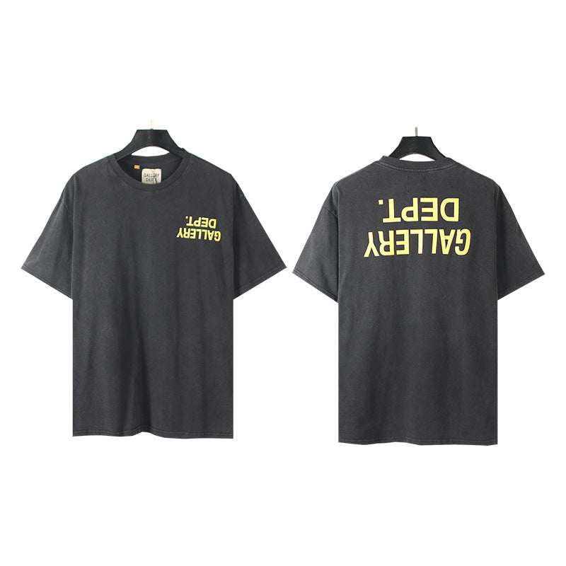 Gallery Dept. T-Shirt