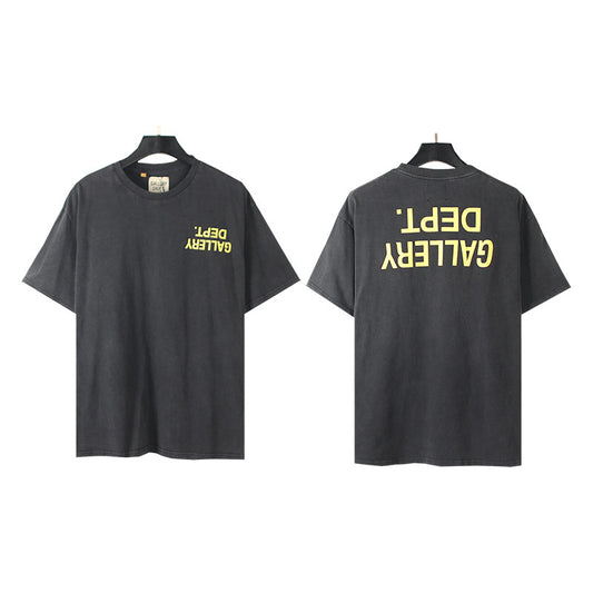 Gallery Dept. T-Shirt