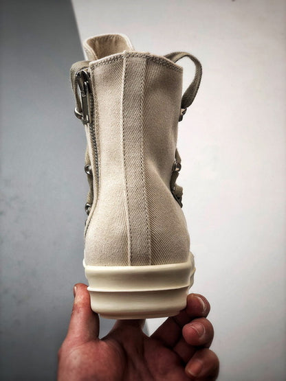 Rickowens