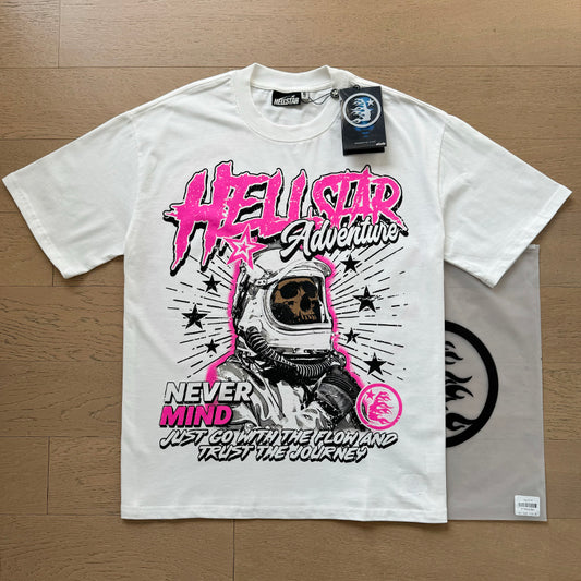 Hellstar T-shirt