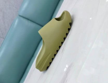 Yezzy Slides