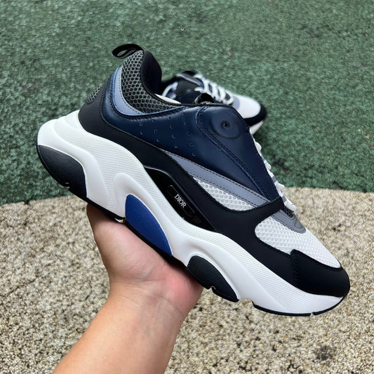 Christian Dior B22 sneakers