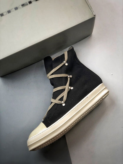 Rickowens