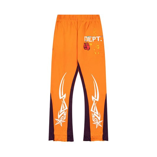 Gallery Dept Sweatpants