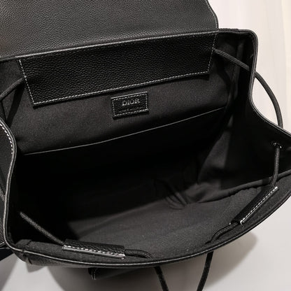 Christian Dior Backpack
