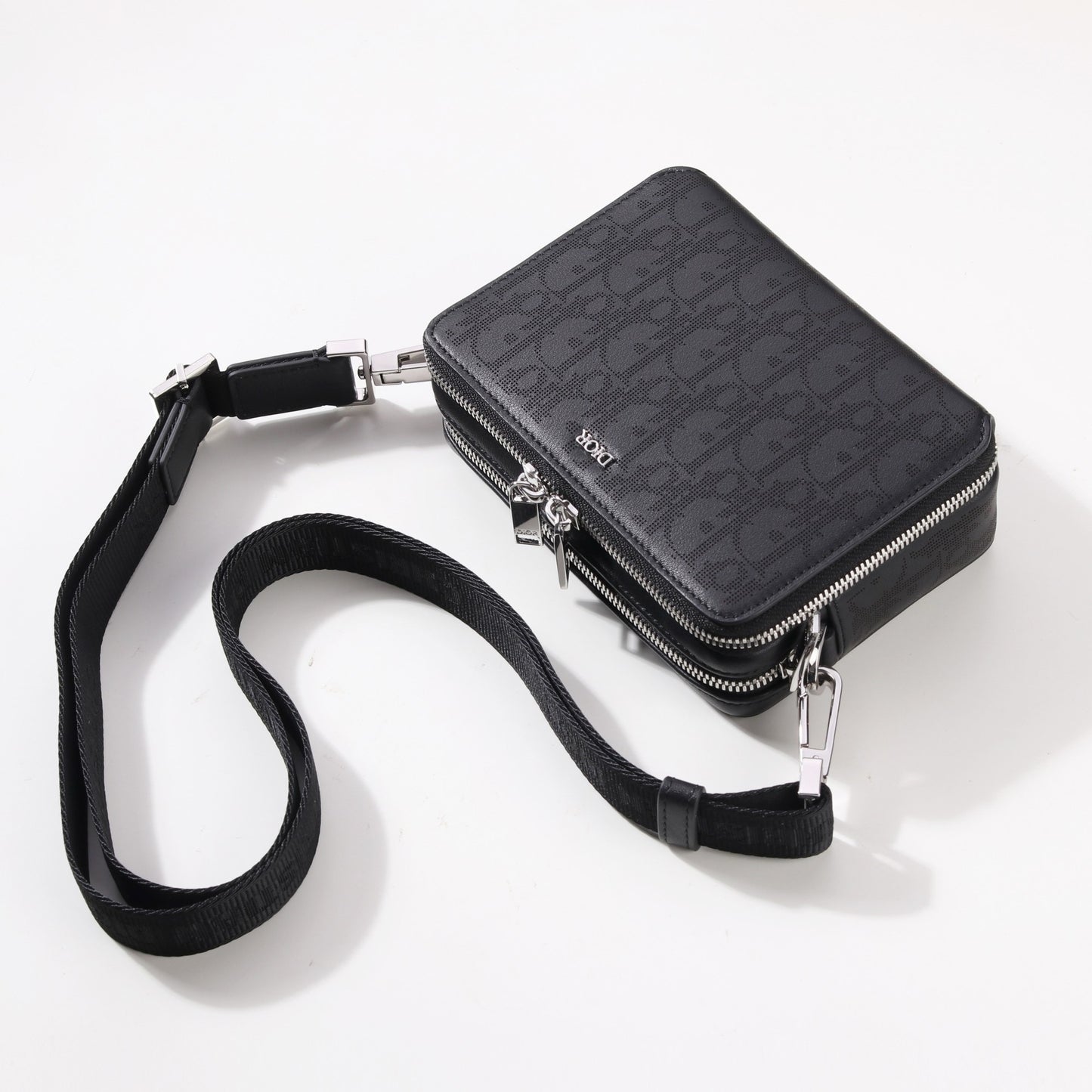 Christian Dior Side bag