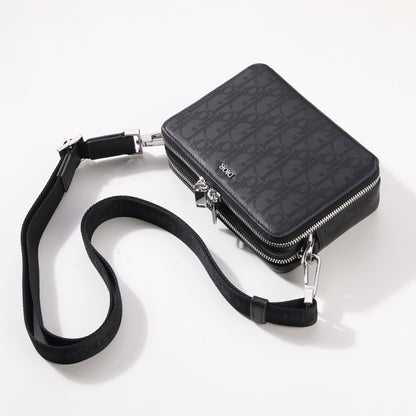 Christian Dior Side bag