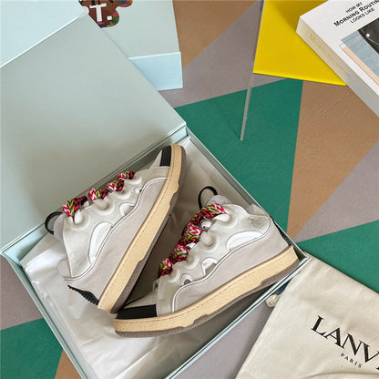 Lanvin Curb