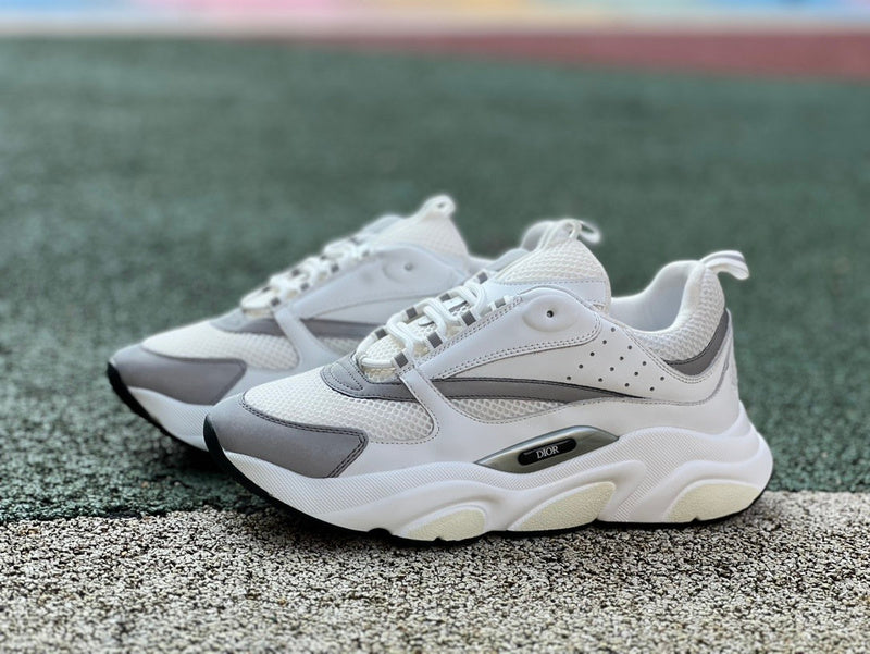 Christian Dior B22 sneakers