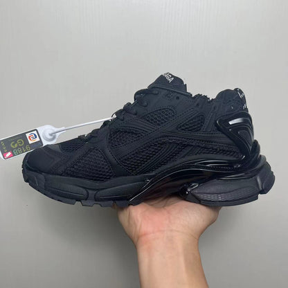Balenciaga Runners