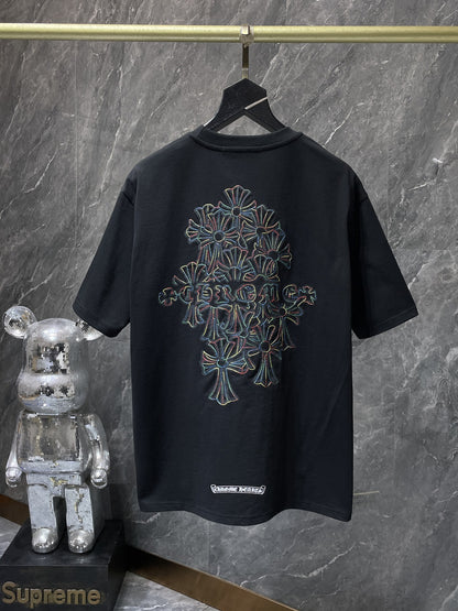 Chrome Hearts T-Shirt