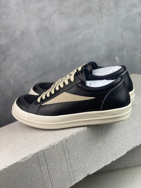 Rickowens