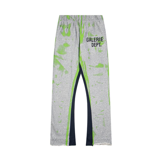 Gallery Dept Sweatpants